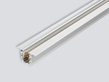 h_track-recessed-track-light-onok-lighting-391627-relb55c323c.jpg